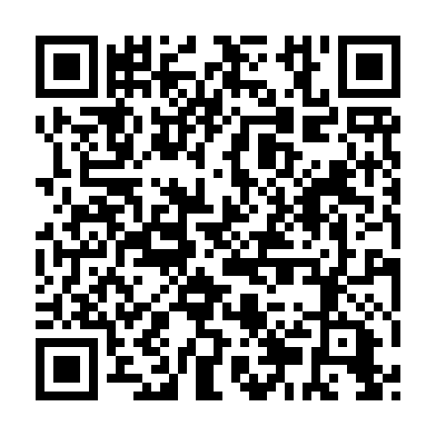 QR code for UWW 169