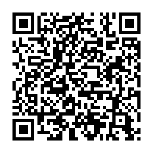 QR code for UWW 267