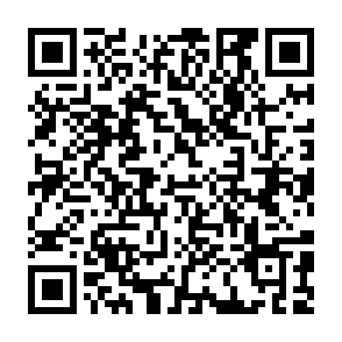QR code for UWW 699
