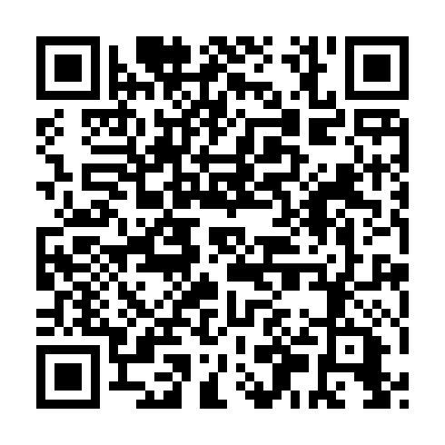 QR code for UWW056