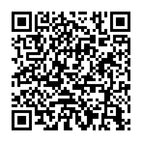 QR code for UWW196