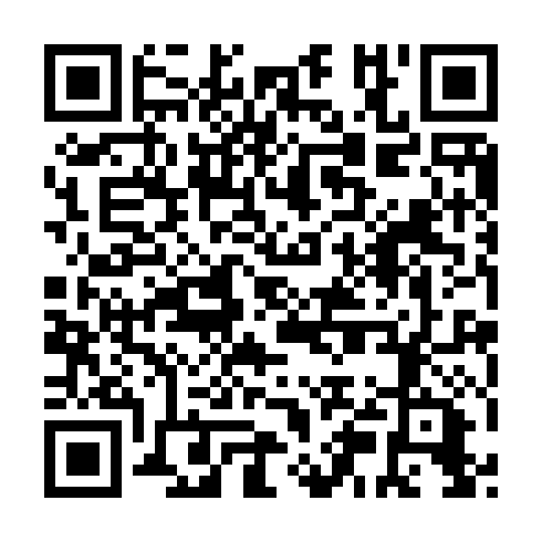 QR code for plate UWW 353