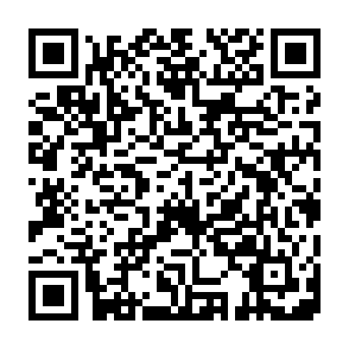 QR code for UWW522