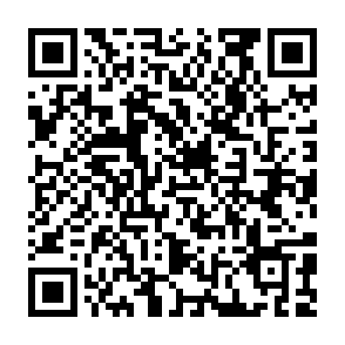QR code for plate UWW 898
