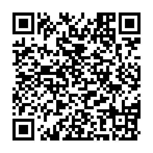 QR code for UWX 288