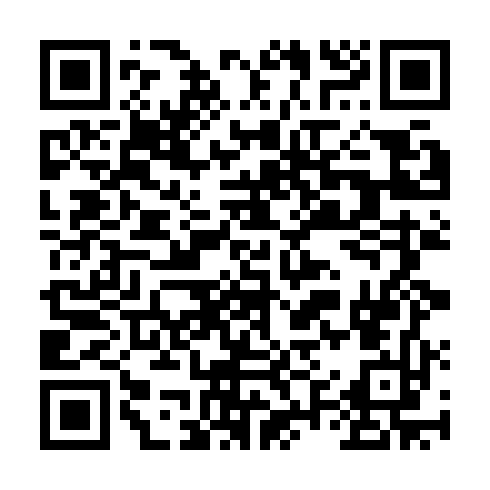 QR code for UWX 761