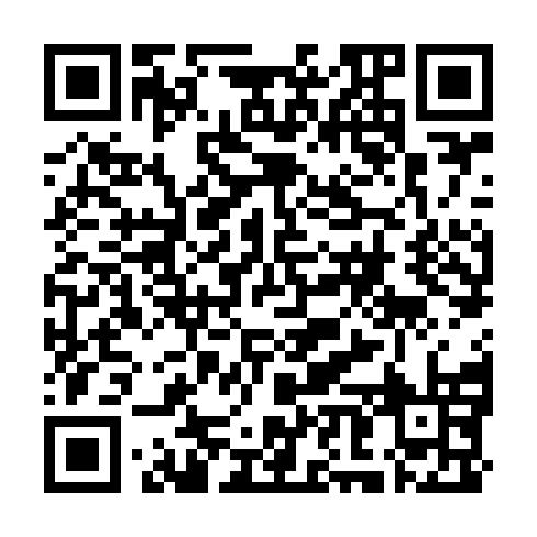 QR code for UWX 881