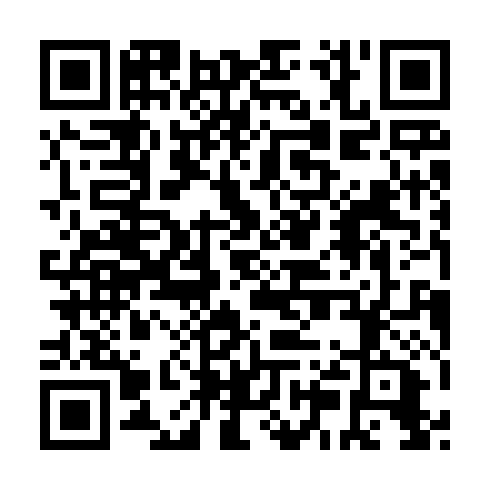 QR code for UWY 030