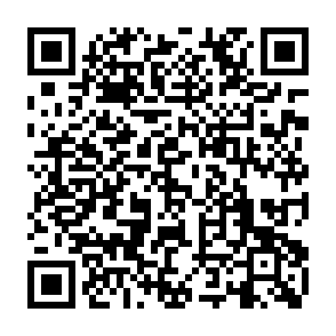 QR code for UWY 376