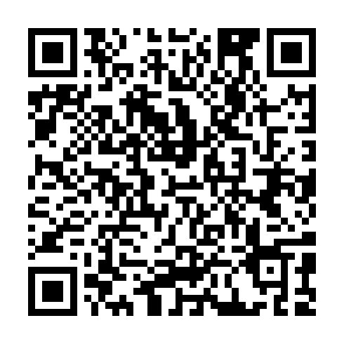 QR code for UWY 387