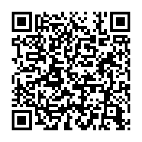 QR code for UWY 619