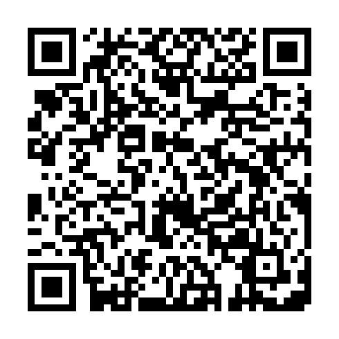 QR code for UWY 795