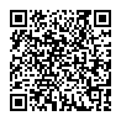 QR code for plate UWY 079