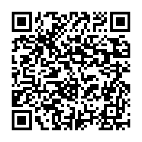 QR code for UWY205