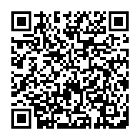 QR code for UWY623