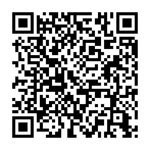 QR code for UWY993