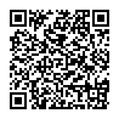 QR code for UWZ 153