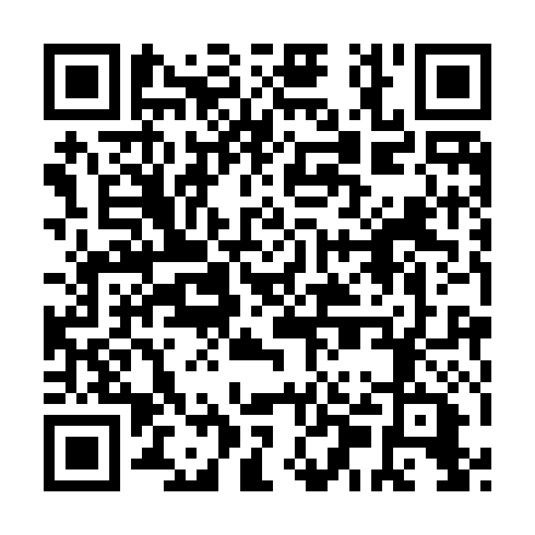 QR code for UWZ 297