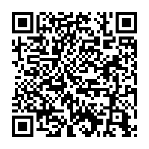 QR code for UWZ 467