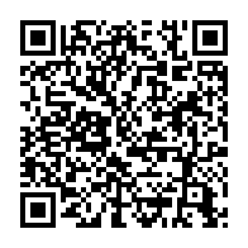QR code for UWZ 587