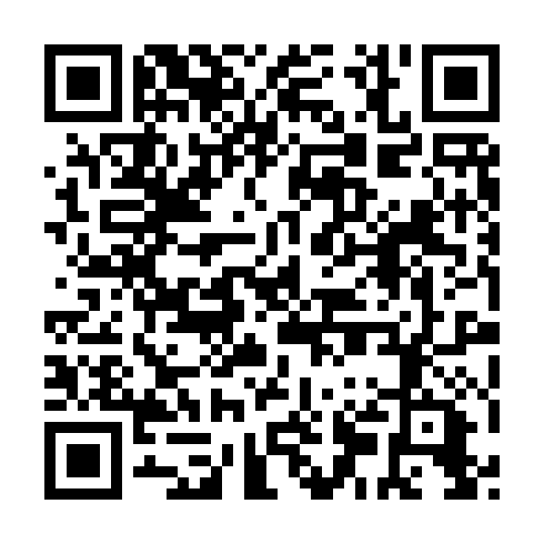 QR code for plate UWZ 041