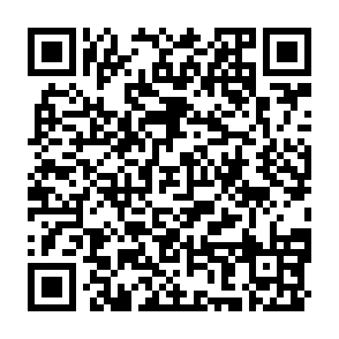 QR code for UWZ131