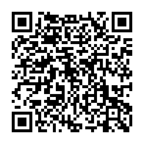 QR code for UWZ655