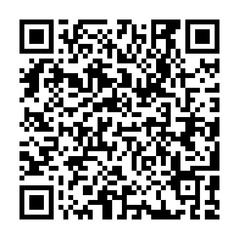 QR code for UWZ668