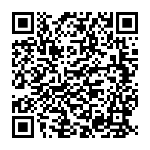 QR code for UWZ980