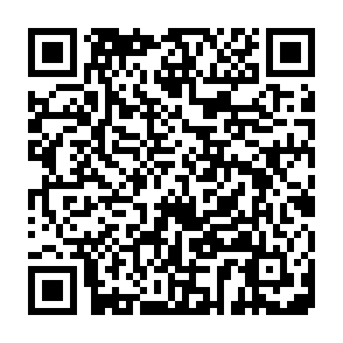 QR code for UXA 270