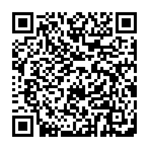 QR code for UXA 408