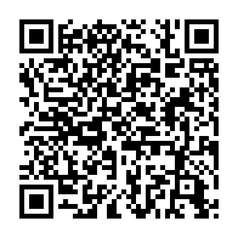 QR code for UXA 471