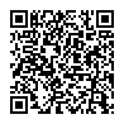 QR code for UXA 530
