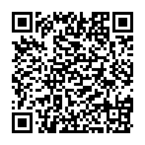 QR code for UXA 657