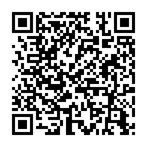 QR code for UXA 741