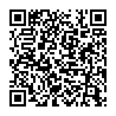 QR code for UXA630
