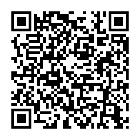 QR code for plate UXA 693