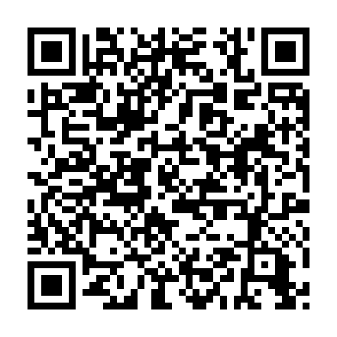 QR code for UXB 087