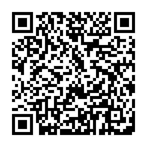 QR code for UXB 225