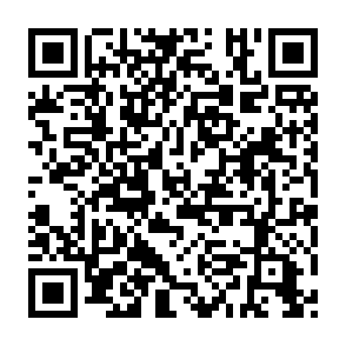 QR code for UXB 355