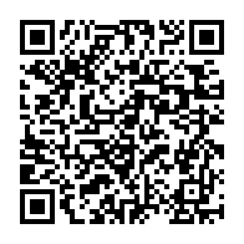 QR code for UXB 746
