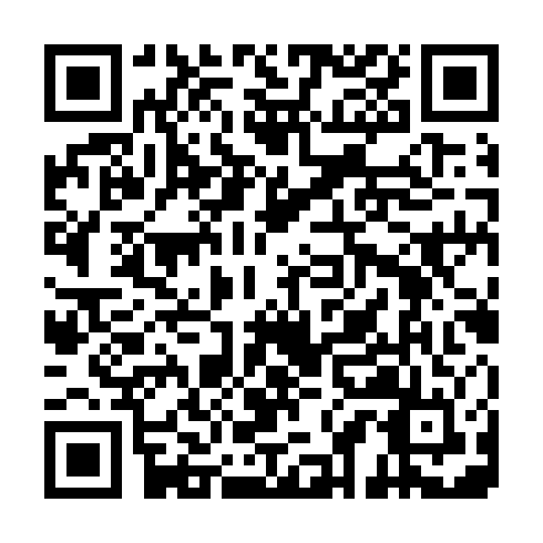 QR code for UXB 971