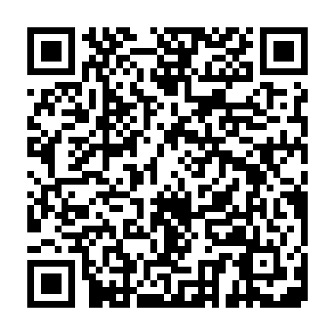 QR code for UXB 986