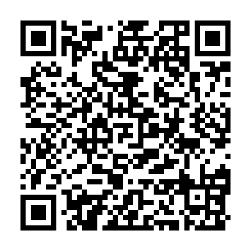 QR code for UXB553