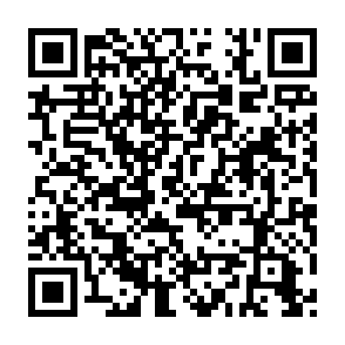 QR code for UXB614