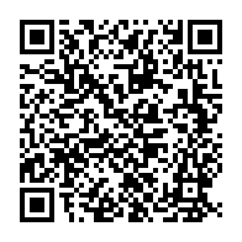 QR code for UXC 009