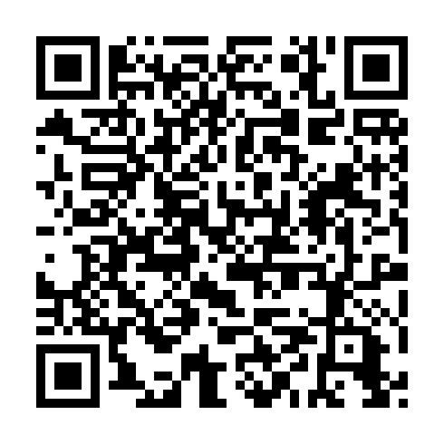 QR code for UXC 845