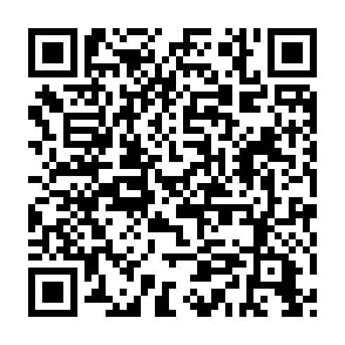 QR code for UXC 897