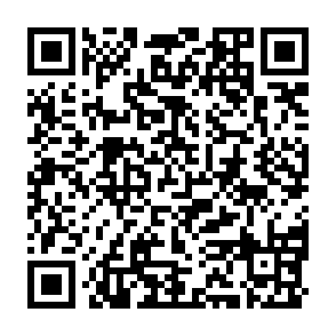 QR code for UXC384