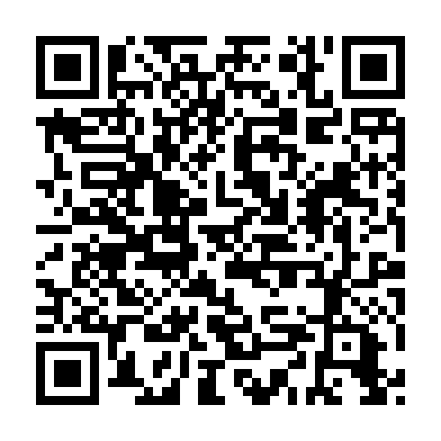 QR code for UXC806